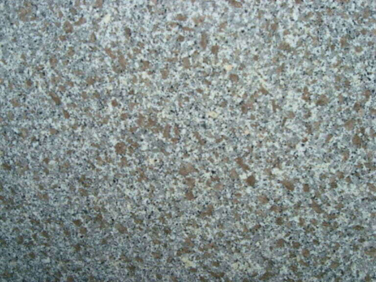 Ghiandone Granite Solid Stone Worktops Ltd