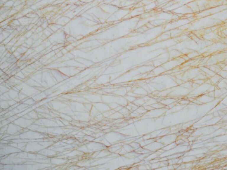 Golden Spider Marble Solid Stone Worktops Ltd