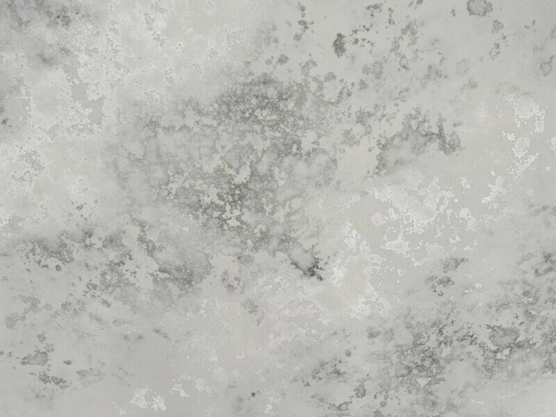 Orkney White Quartz Save Up To 50 On Your Worktops Today