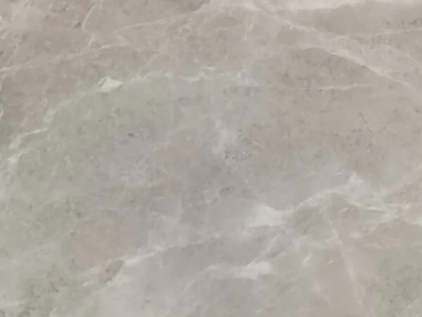 Amazing Silver Marble STW AMAZSI