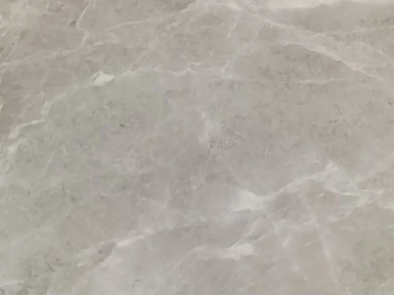 Amazing Silver Marble STW AMAZSI
