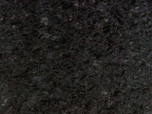 Angola Black Granite STW ANGOBL