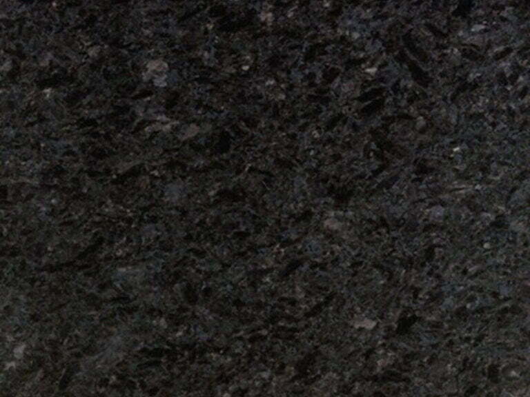 Angola Black Granite Worktop STW ANGOBL