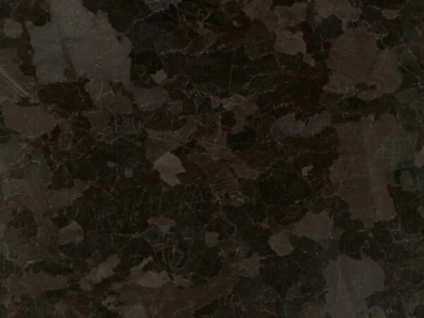 Antique Brown Granite STW ANTIBR