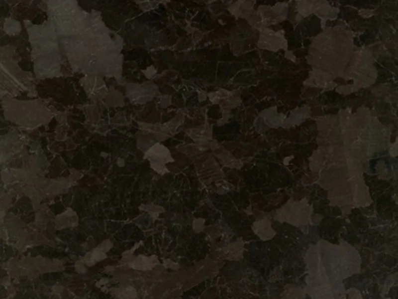 Antique Brown Granite STW ANTIBR