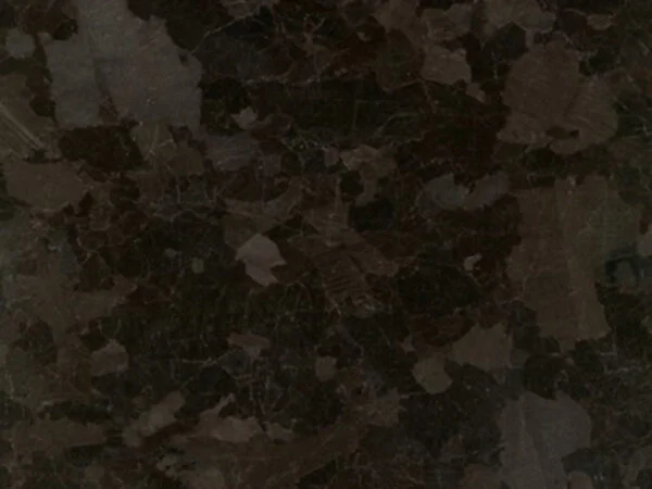 Antique Brown Granite Worktop STW ANTIBR