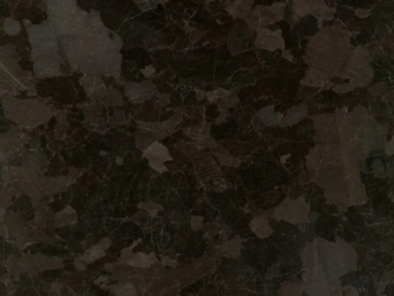 Antique Brown Granite Worktop STW ANTIBR