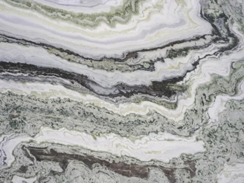Aphrodite Marble STW APHROD