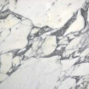 Arabescato Cervaiole Marble STW ARABCE