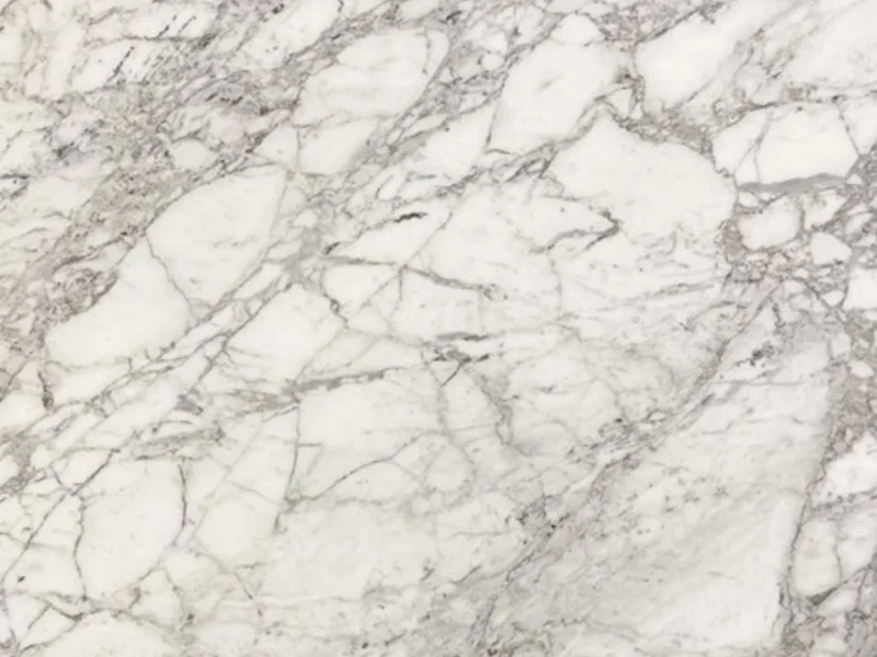 Arabescato Vagli Marble STW ARABVA