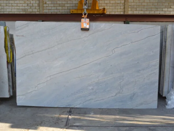 Azul Cielo Quartzite Worktop STW AZULCI