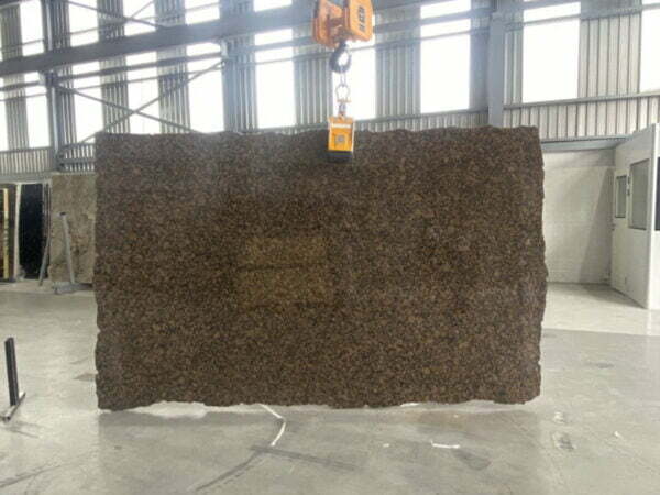 Baltic Brown Granite Worktop STW BALTBR