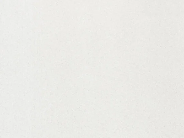Barents Quartz CIM 955