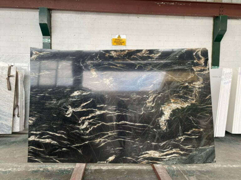 Belvedere Quartzite Worktop STW BELVED