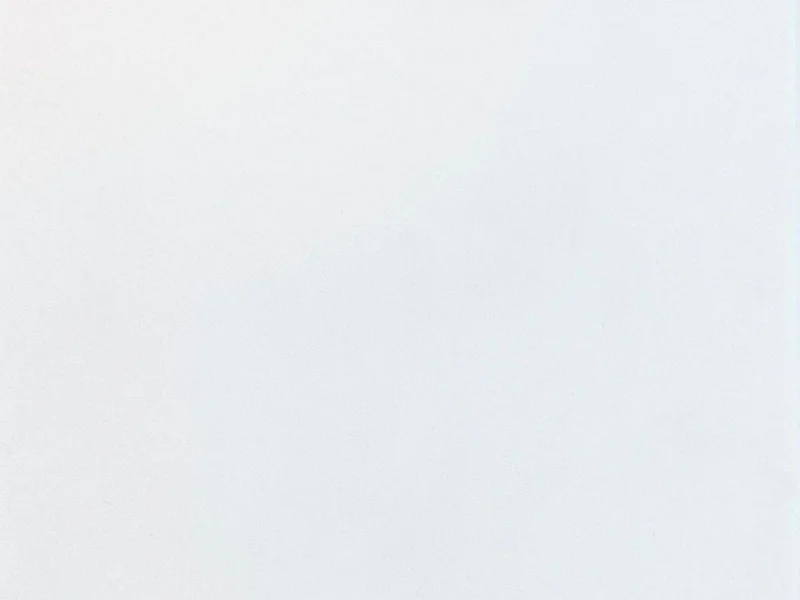 Bianco Absoluto Quartz STW BIANAB