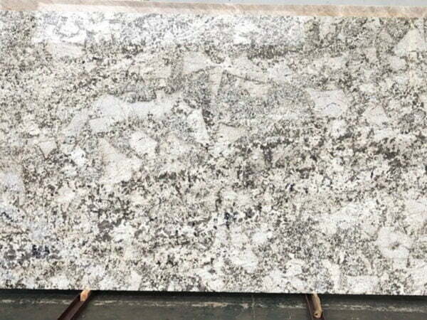 Bianco Antico Granite Worktop STW BIANAN