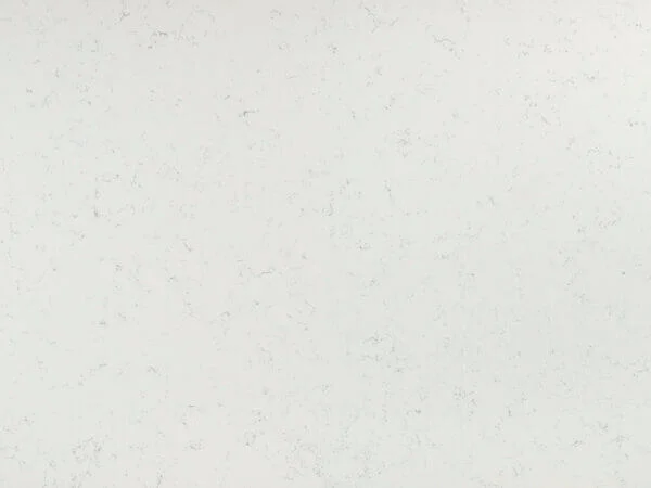 Bianco Carrara Quartz 409