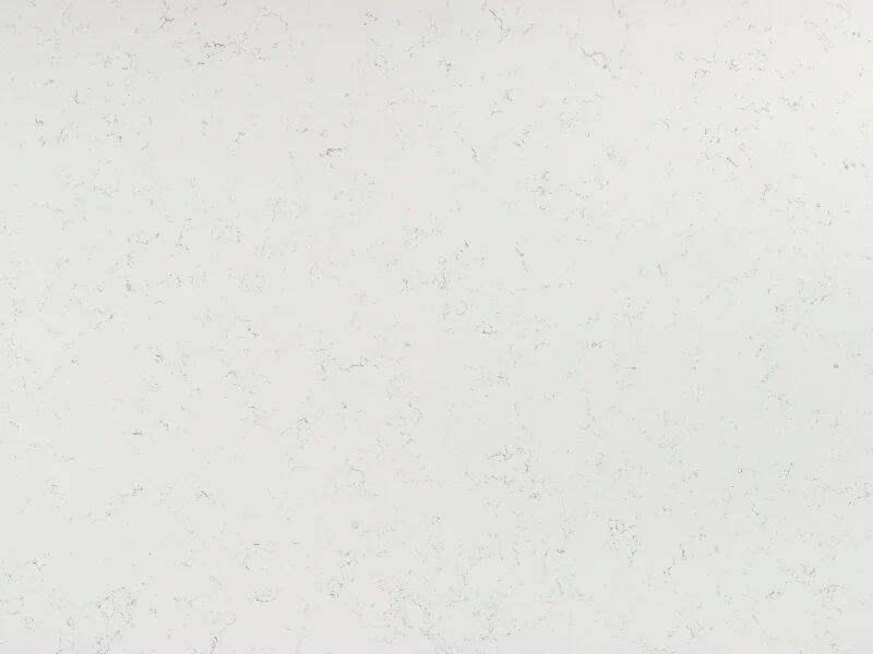 Bianco Carrara Quartz 409