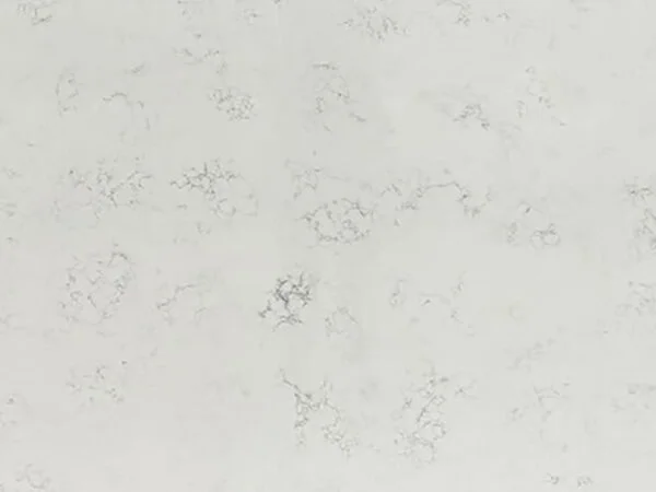 Bianco Carrara Quartz CIM 935