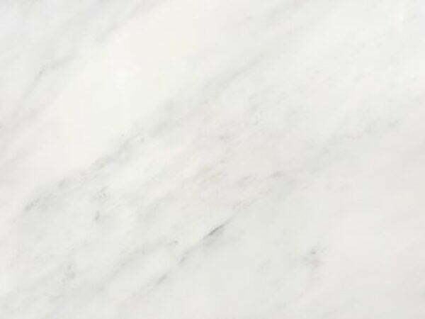 Bianco Delicato Marble STW BIANDE