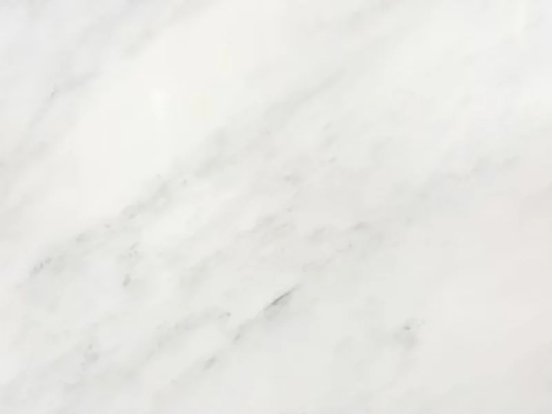 Bianco Delicato Marble STW BIANDE