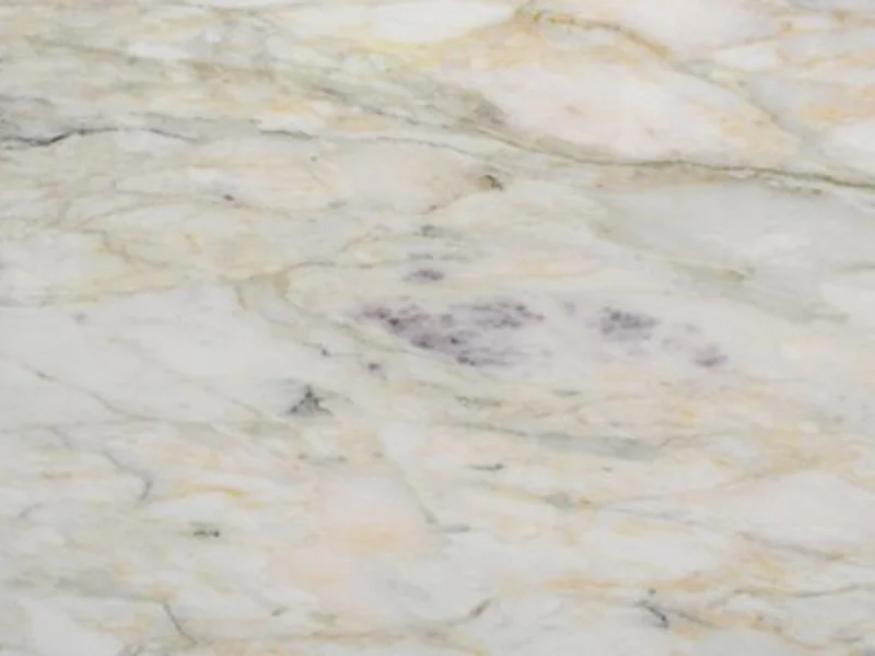 Bianco Oro Marble STW BIANOR