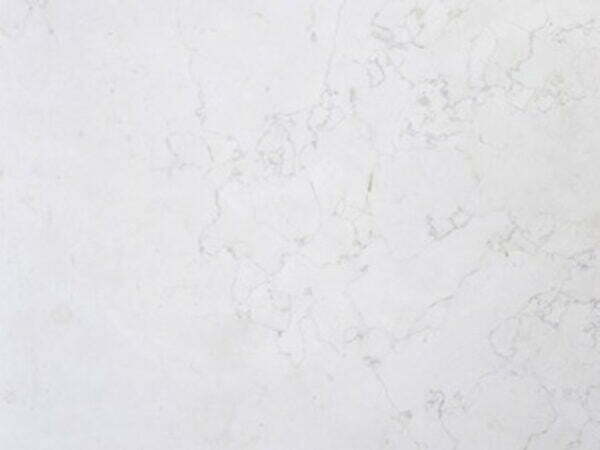 Bianco Perlino Marble STW BIANPE