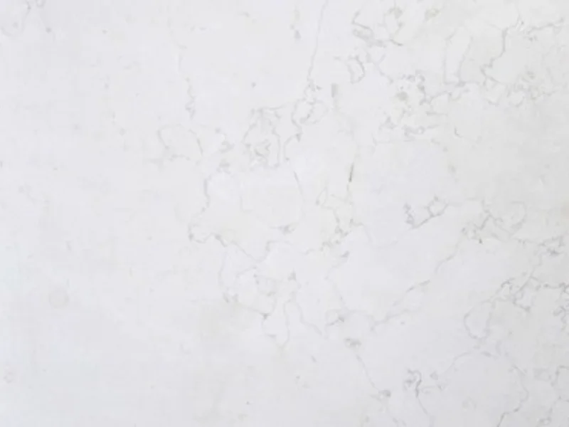 Bianco Perlino Marble STW BIANPE