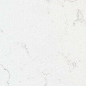 Bianco Venato Quartz STW BIANVE