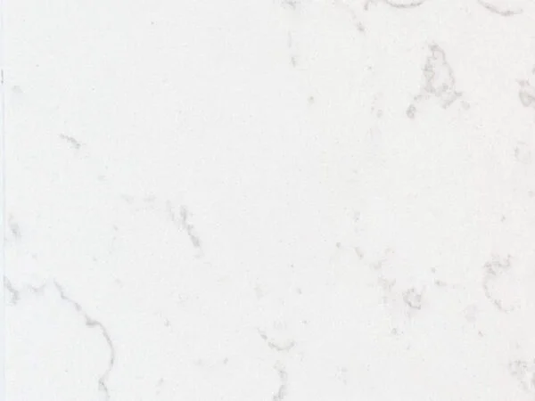 Bianco Venato Quartz STW BIANVE