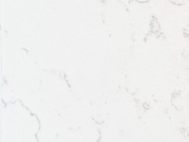 Bianco Venato Quartz STW BIANVE