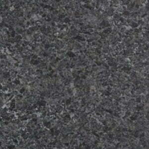 Black Pearl Granite STW BLACPE