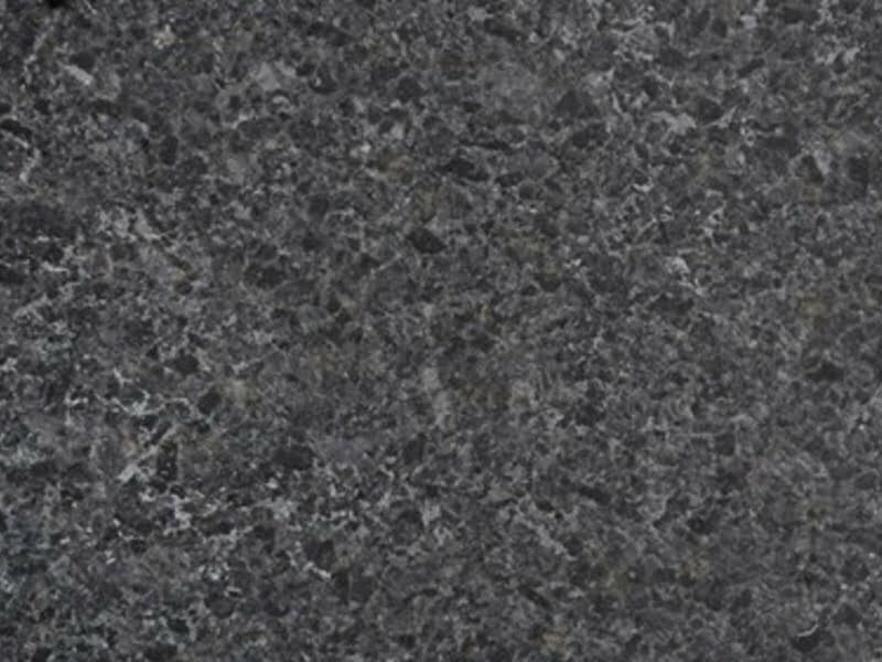 Black Pearl Granite STW BLACPE