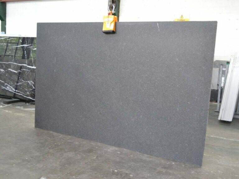 Black Pearl Granite Worktop STW BLACPE
