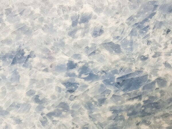 Blue Calcite Quartzite STW BLUECA