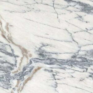 Blue Lagoon Marble STW BLUELA