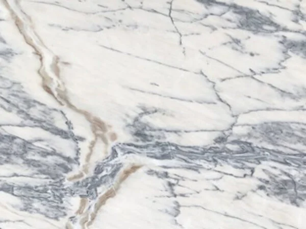 Blue Lagoon Marble STW BLUELA