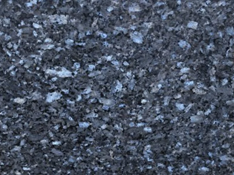 Blue Pearl Granite Worktop STW BLUEPE