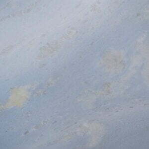 Blue Sky Marble STW BLUESK