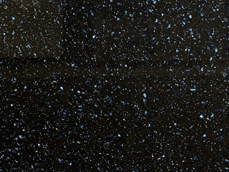Blues In The Night Quartz STW BLUEIN
