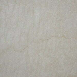 Botticino Classico Marble STW BOTTCL