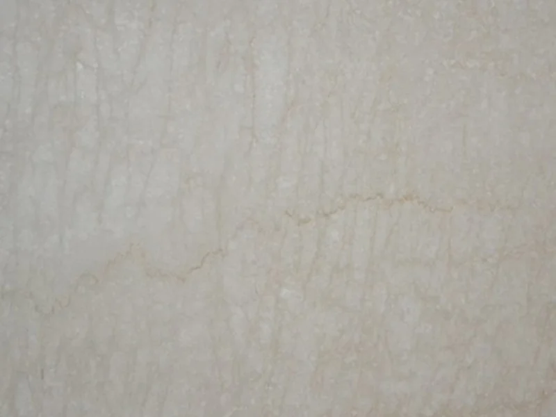 Botticino Classico Marble STW BOTTCL