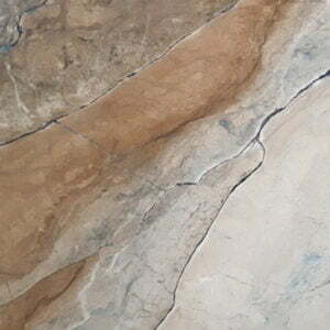 Bronze Ilusion Marble STW BRONIL