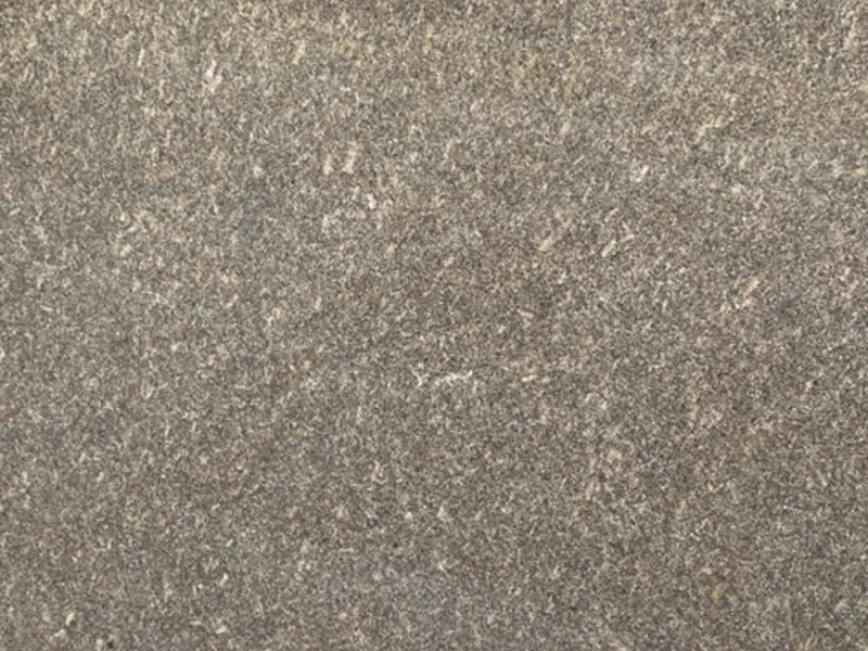 Cafe Brown Granite STW CAFEBR