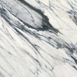 Calacatta Arabescato Marble STW CALAAR