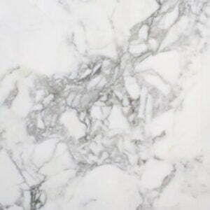 Calacatta Betogli Marble STW CALABE