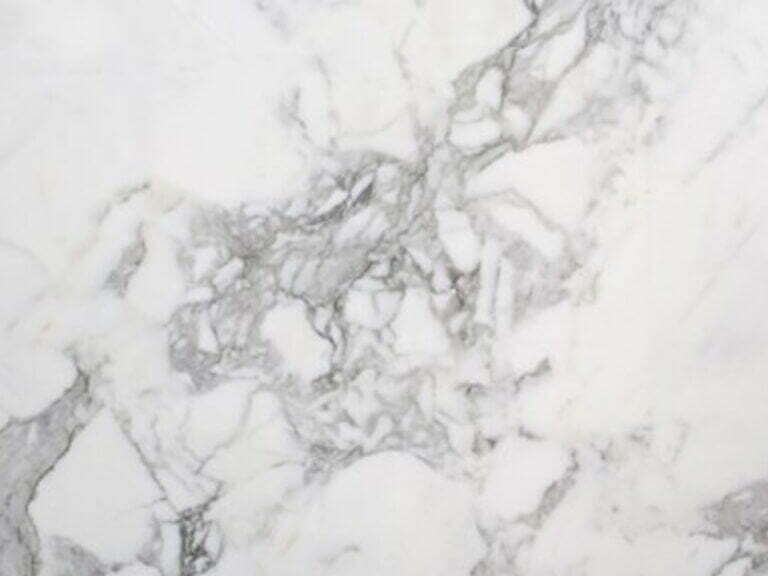 Calacatta Betogli Marble Solid Stone Worktops Ltd