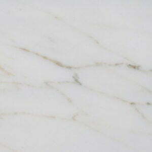 Calacatta Colorado Extra Marble STW CALACO