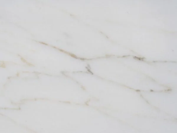 Calacatta Colorado Extra Marble STW CALACO