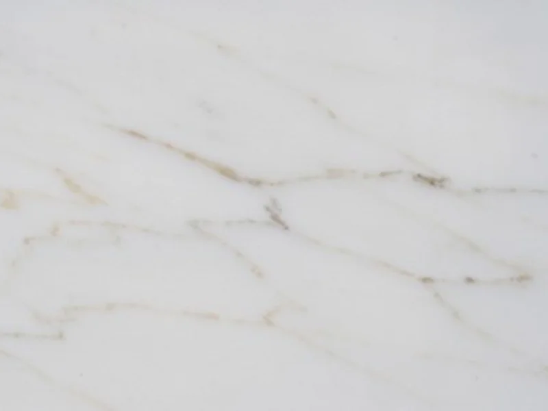 Calacatta Colorado Extra Marble STW CALACO